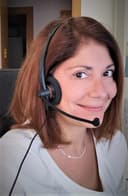 Avatar de Paola Tormo